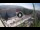 Webcam in Athens, 5.1 mi away