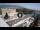 Webcam in Athènes, 56 km