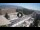 Webcam in Athens, 0.4 mi away