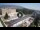 Webcam in Atene, 88.3 km