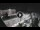Webcam in Athens, 1.1 mi away