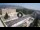 Webcam in Atene, 2.7 km