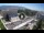Webcam in Athen, 2.7 km entfernt