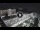 Webcam in Athens, 18 mi away