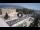Webcam in Athens, 14.9 mi away
