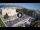 Webcam in Athens, 0.4 mi away