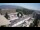 Webcam in Athens, 0.1 mi away
