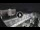 Webcam in Atenas, 1 km