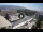 Webcam in Atene, 106.3 km