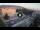 Webcam in Atene, 0.2 km