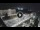 Webcam in Athens, 0.1 mi away