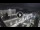Webcam in Athens, 14.9 mi away