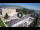 Webcam in Athens, 0.1 mi away