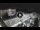 Webcam in Athen, 2.7 km entfernt