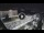 Webcam in Athens, 3.4 mi away