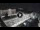 Webcam in Athens, 0.4 mi away