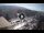 Webcam in Athens, 5.5 mi away