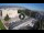 Webcam in Atene, 1.3 km