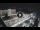 Webcam in Athen, 2.7 km entfernt