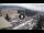 Webcam in Athen, 103.2 km