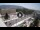 Webcam in Athens, 0.1 mi away