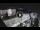Webcam in Athens, 0.4 mi away