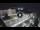 Webcam in Athen, 13.5 km entfernt