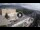 Webcam in Atenas, 13.2 km