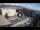 Webcam in Atenas, 2.7 km