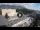 Webcam in Atenas, 10 km