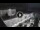 Webcam in Atene, 1.3 km