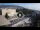 Webcam in Athens, 0.5 mi away