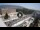 Webcam in Atene, 0.2 km