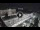 Webcam in Athens, 0.1 mi away