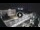 Webcam in Athens, 5.2 mi away
