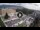 Webcam in Athens, 2.7 mi away