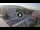 Webcam in Athens, 2.7 mi away
