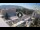 Webcam in Athens, 0.4 mi away