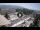 Webcam in Athens, 39.7 mi away