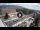 Webcam in Athens, 2.7 mi away