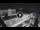 Webcam in Athen, 0.8 km entfernt