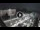 Webcam in Athen, 2.7 km entfernt