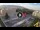 Webcam in Athens, 0.4 mi away