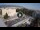 Webcam in Athens, 0.1 mi away