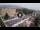 Webcam in Atenas, 2.7 km