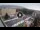 Webcam in Athènes, 2.7 km