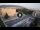 Webcam in Athen, 2.7 km entfernt