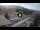 Webcam in Athens, 28.4 mi away