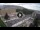 Webcam in Atene, 1.3 km