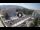 Webcam in Athen, 2.7 km entfernt